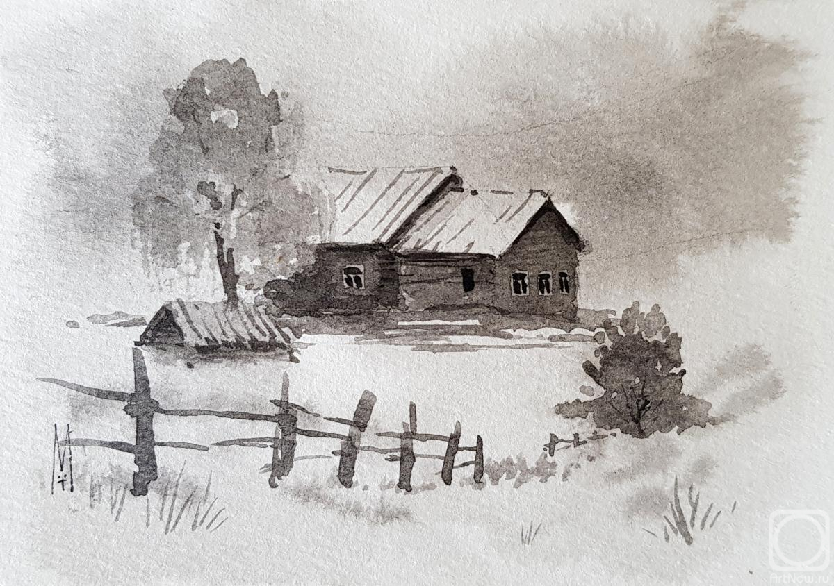 �������. �������� ������. �������� �����