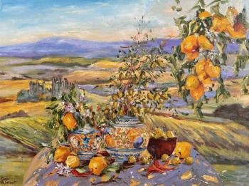 ������. �������� �����