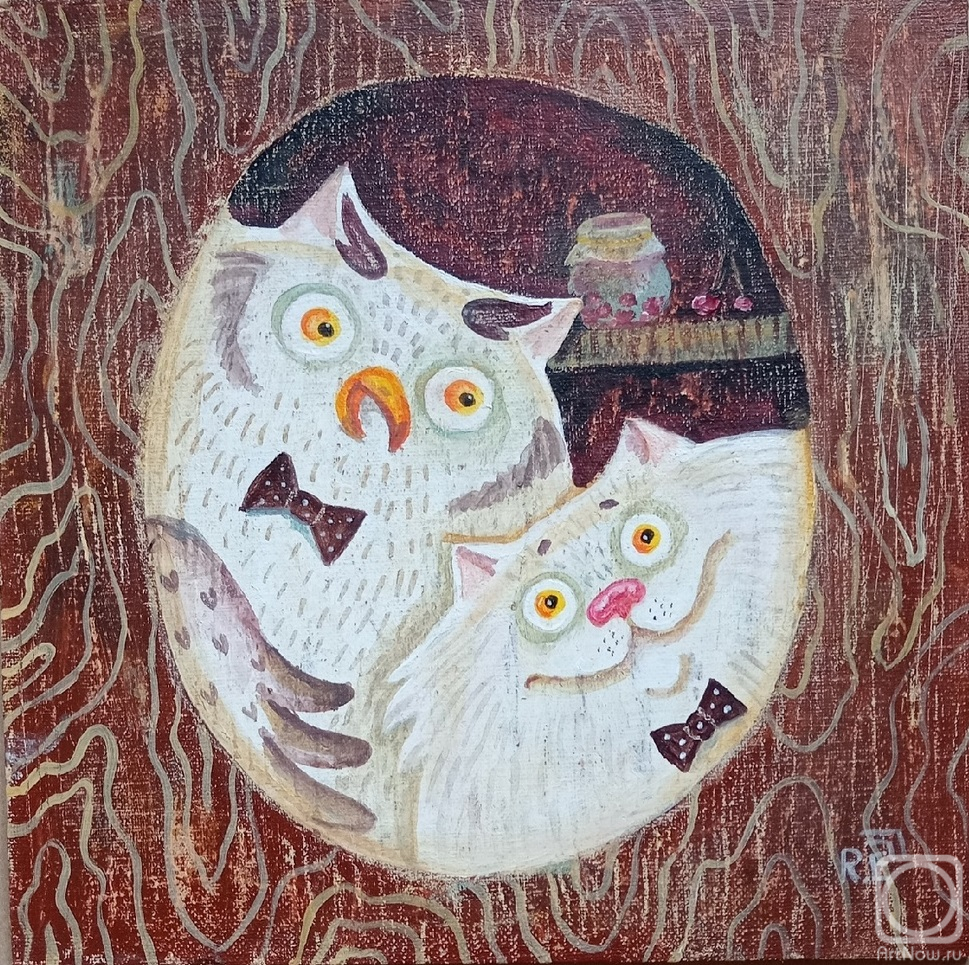 �������. ������ �����. � ������ � ������