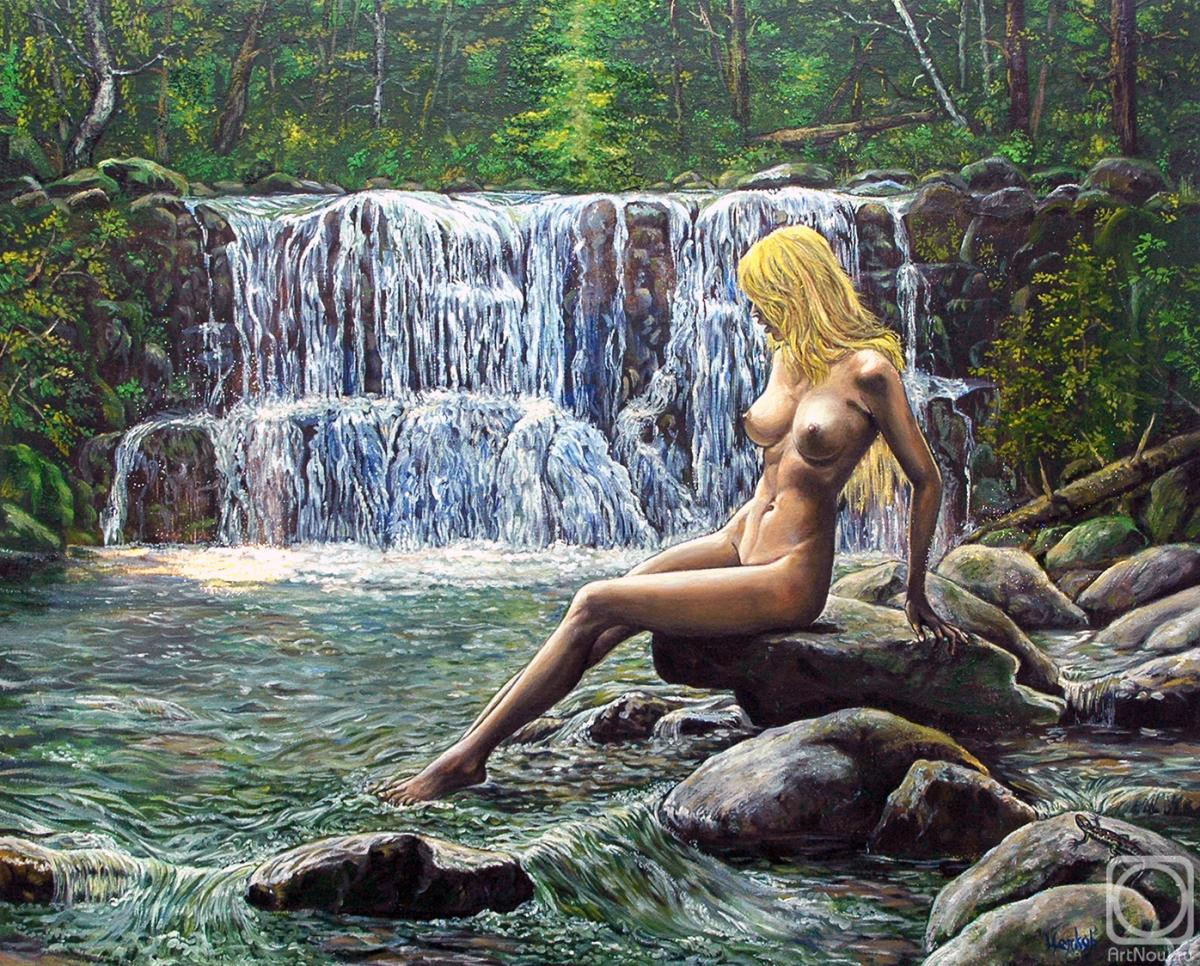 ������� ������ �� ������. ������ ������. ������ ������