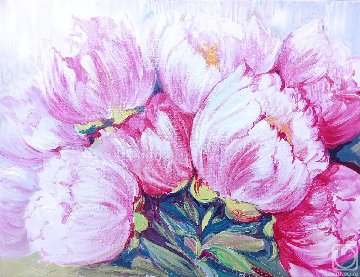 ������� ������ �� ������. ���������� ���������. ������ ����