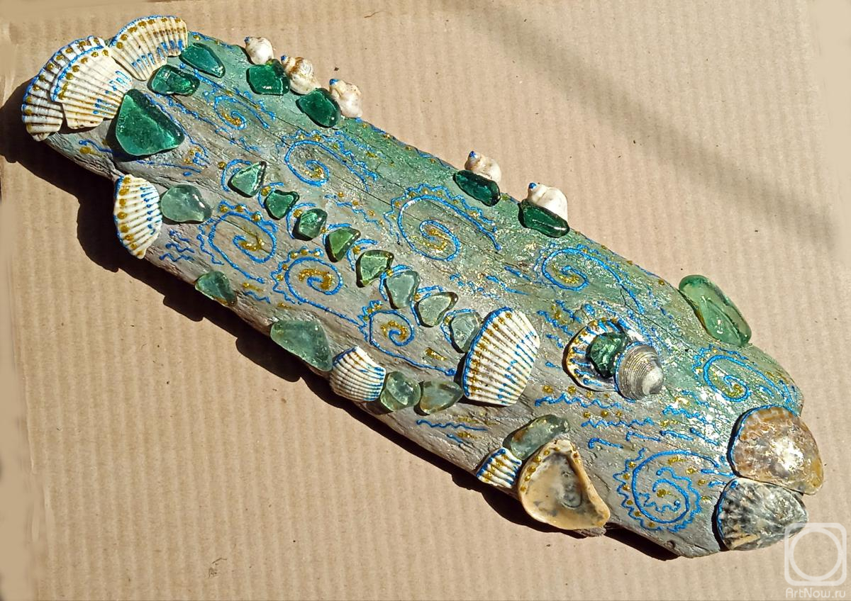 �������� �����. �������� ���� 129