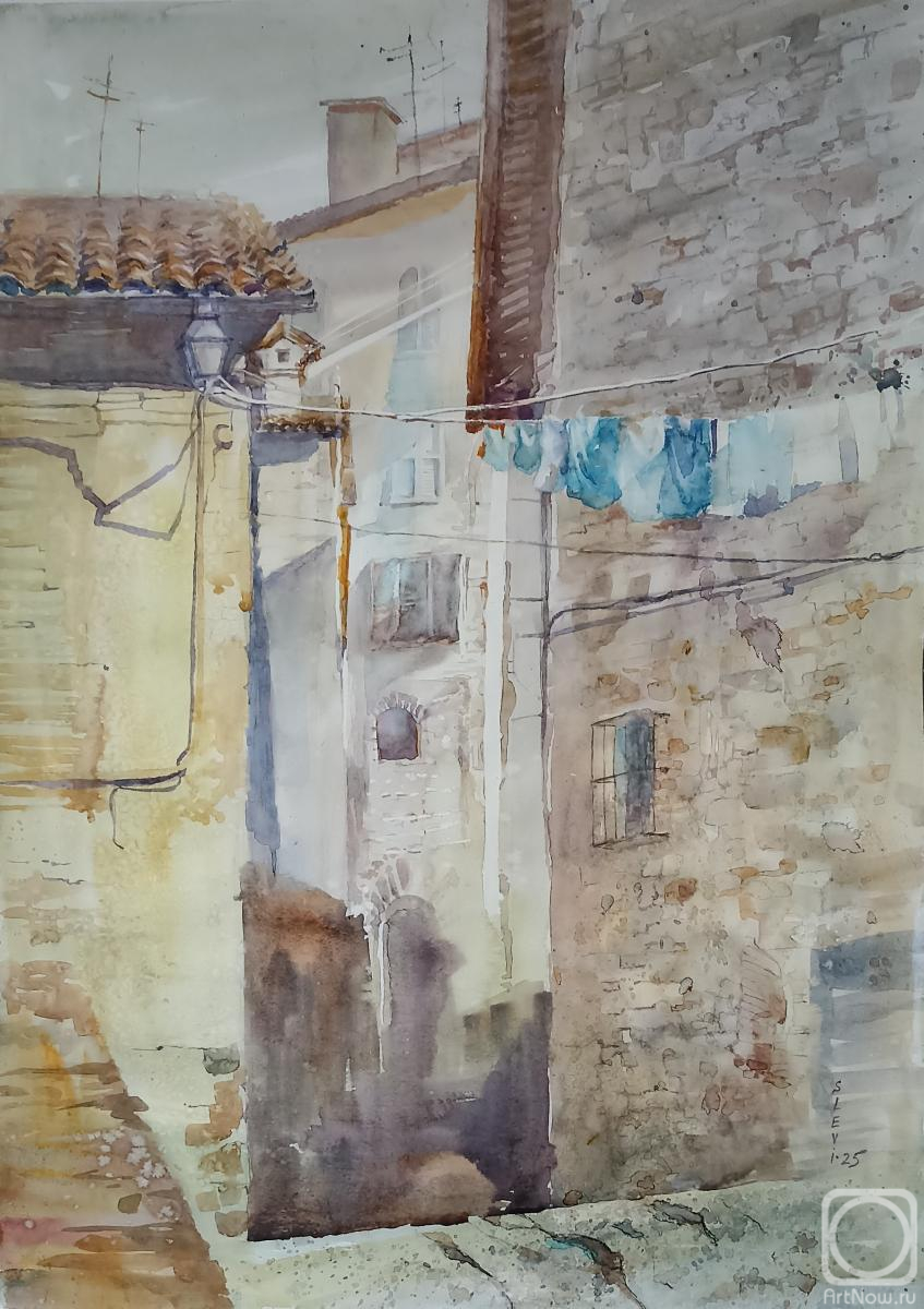 �������. ������ ��������. ����������� ������