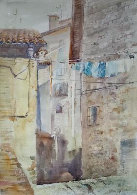 ����������� ������. ������ ��������