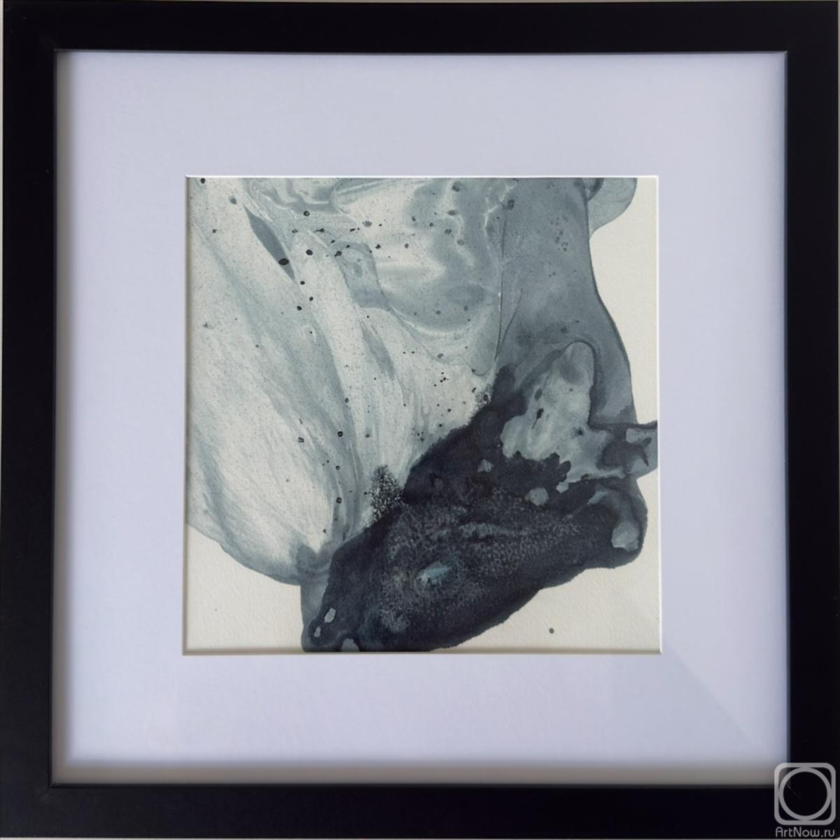 �������. �������� ��������. ��� ������