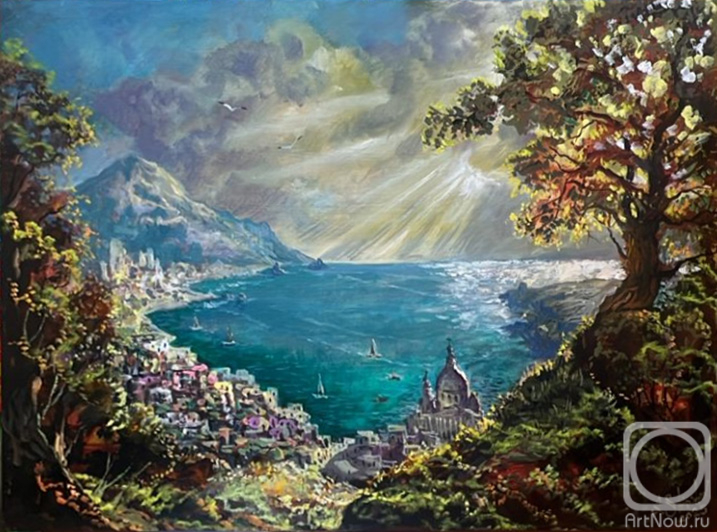 ������� ������ �� ������. ������ ���������. ������, ����