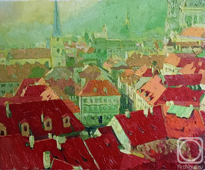 ������� ������ �� ������. ������ ������. �����