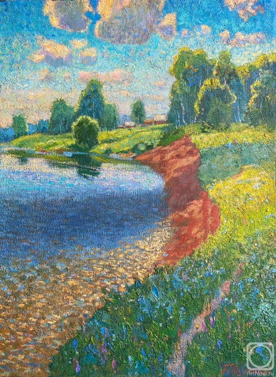 ������� ������ �� ������. �������� �����. ����