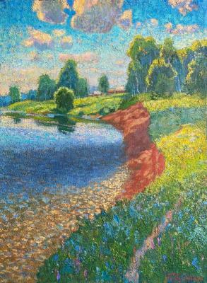 ������� ������