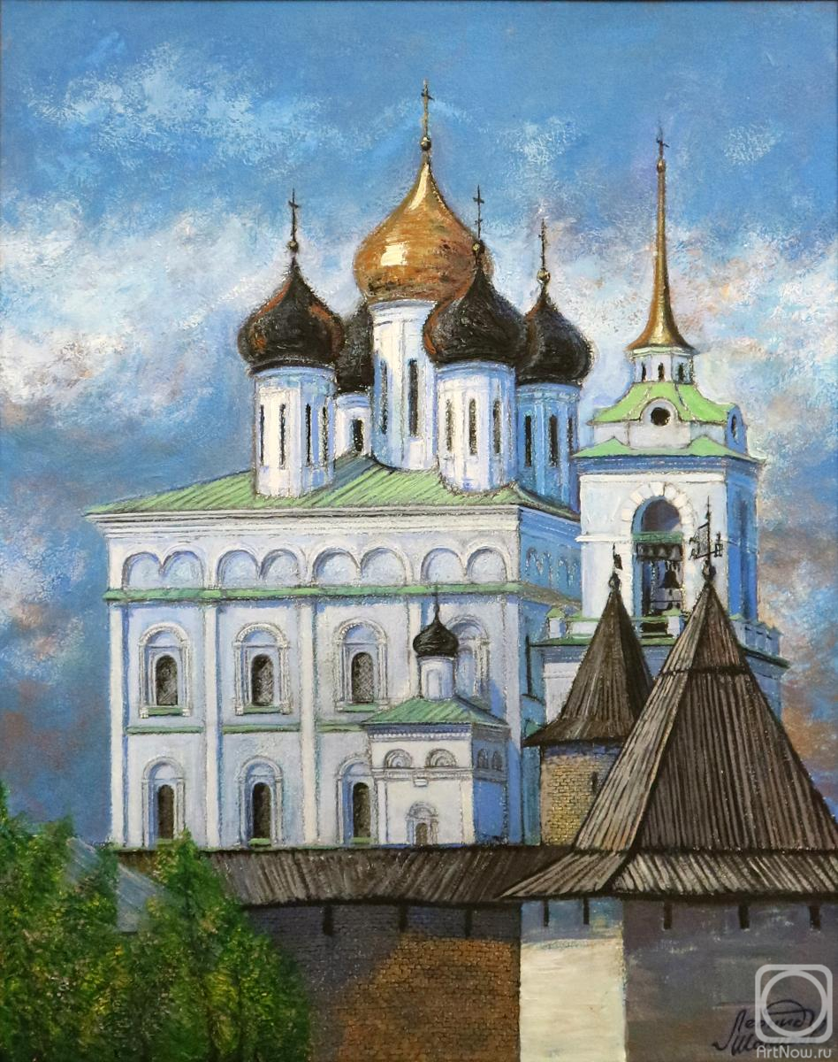 �������. ������� ������. �������� �����