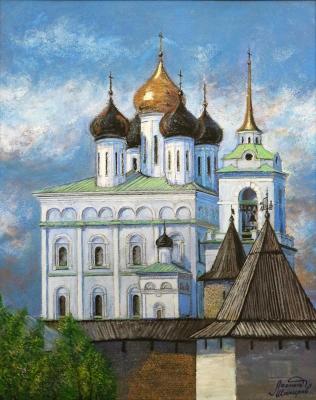 �������� �����. ������� ������