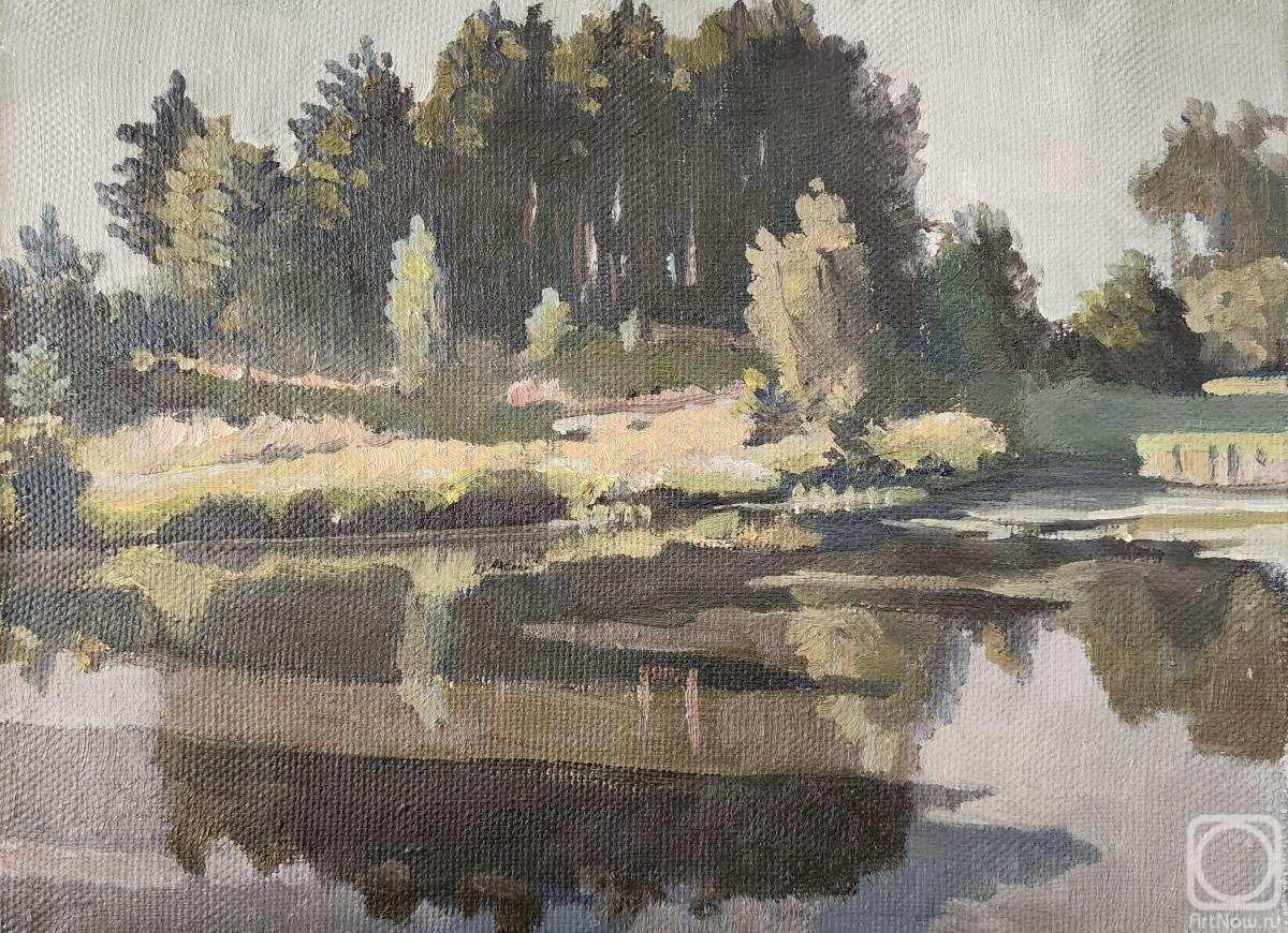 ������� ������ �� ������. ��������� �����. ����� �� �����