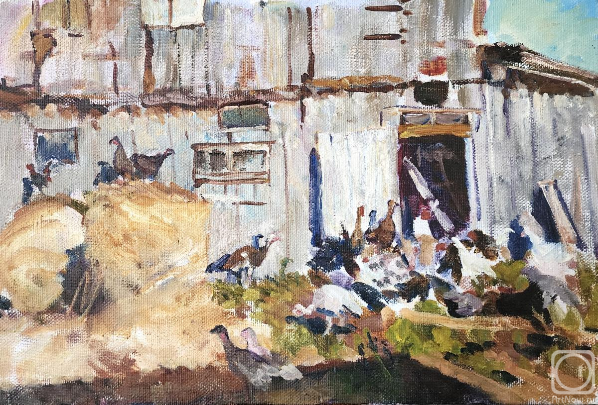 ������� ������ �� ������. ��������� �����. ������ ����