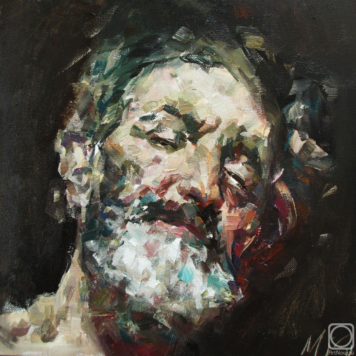 ������� ������ �� ������. ������ ��������. ���� � �������� �������