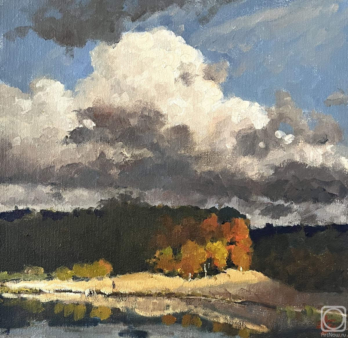 ������� ������ �� ������. ��������� �����. ������