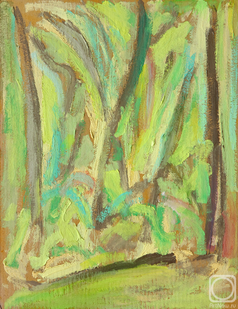 �������. ������ ����. ��������� ����. IV