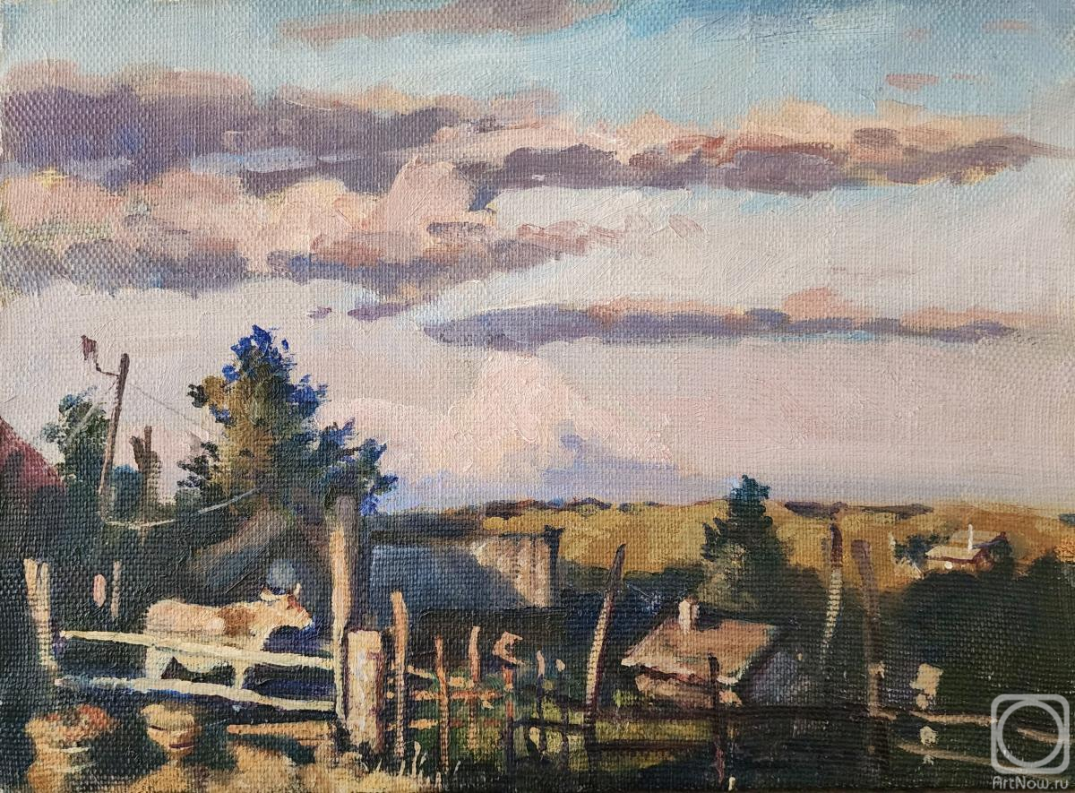 ������� ������ �� ������. ��������� �����. ������� �����