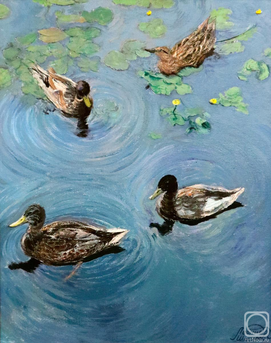 �������. ������� ������. ����