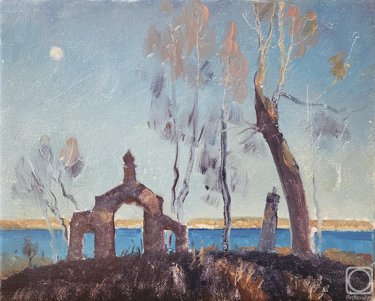 ������� ������ �� ������. ��������� �����. ������ ������