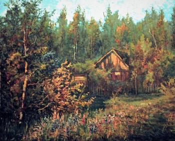 ������ ����