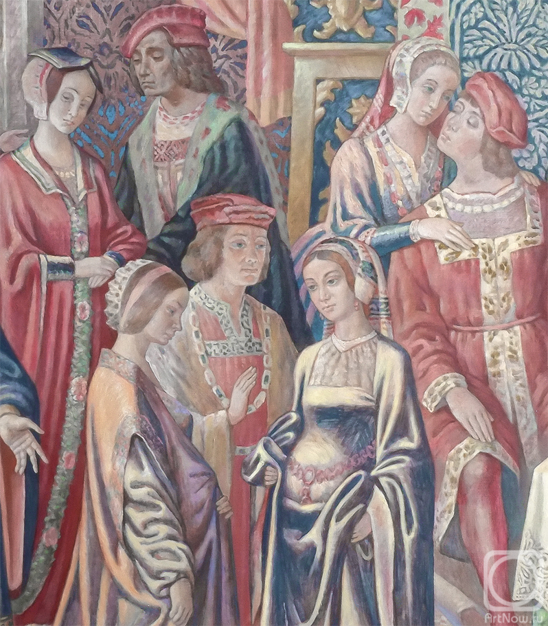 ������� ������ �� ������. ������� ��������. ������� �������� ��������: �������.(�������� �������)