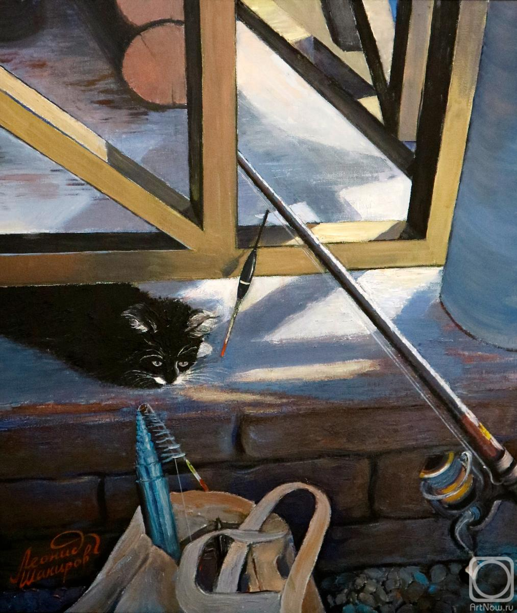 �������. ������� ������. �� �������