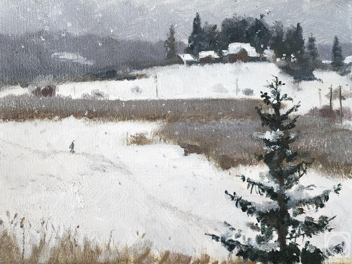 ������� ������ �� ������. ��������� �����. ������