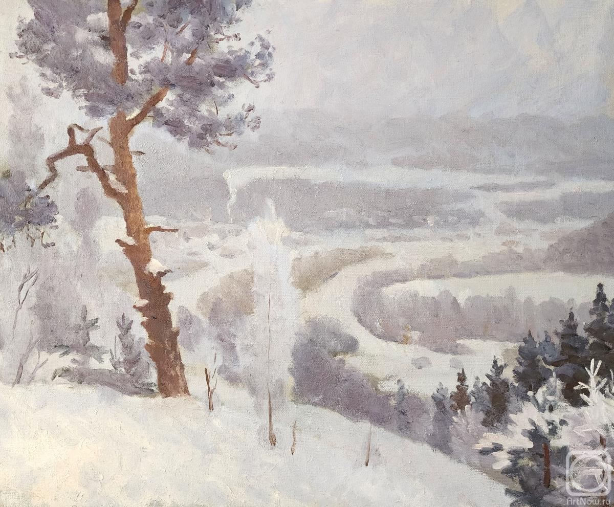 ������� ������ �� ������. ��������� �����. ������ ����