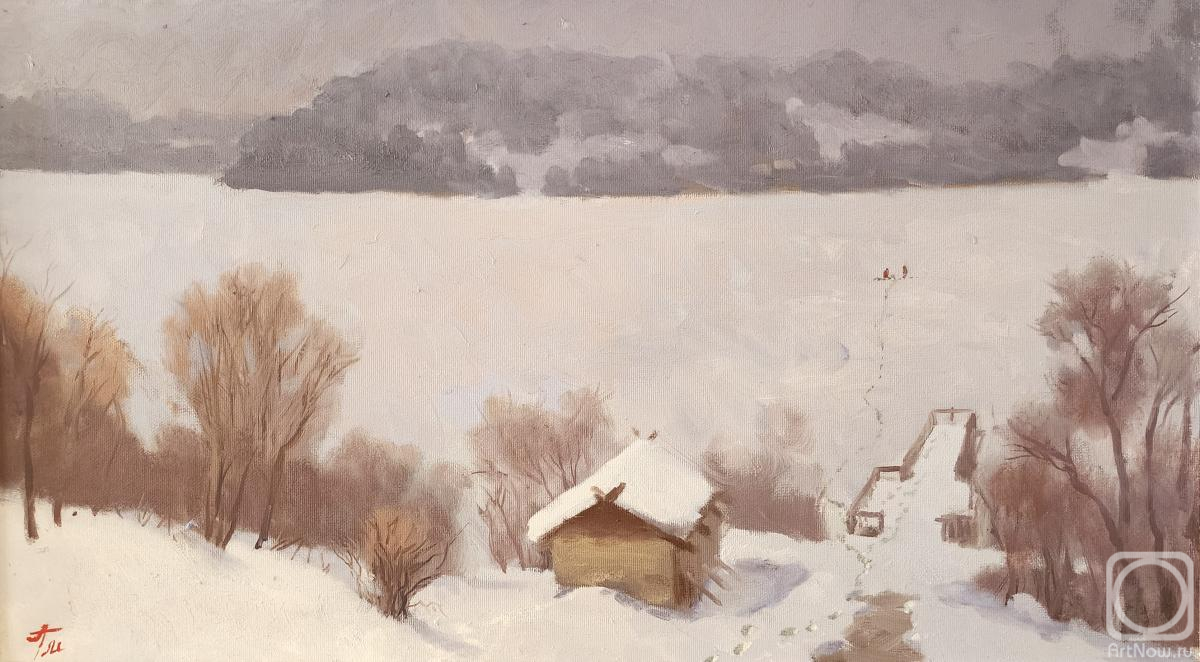 ������� ������ �� ������. ��������� �����. ������ ����