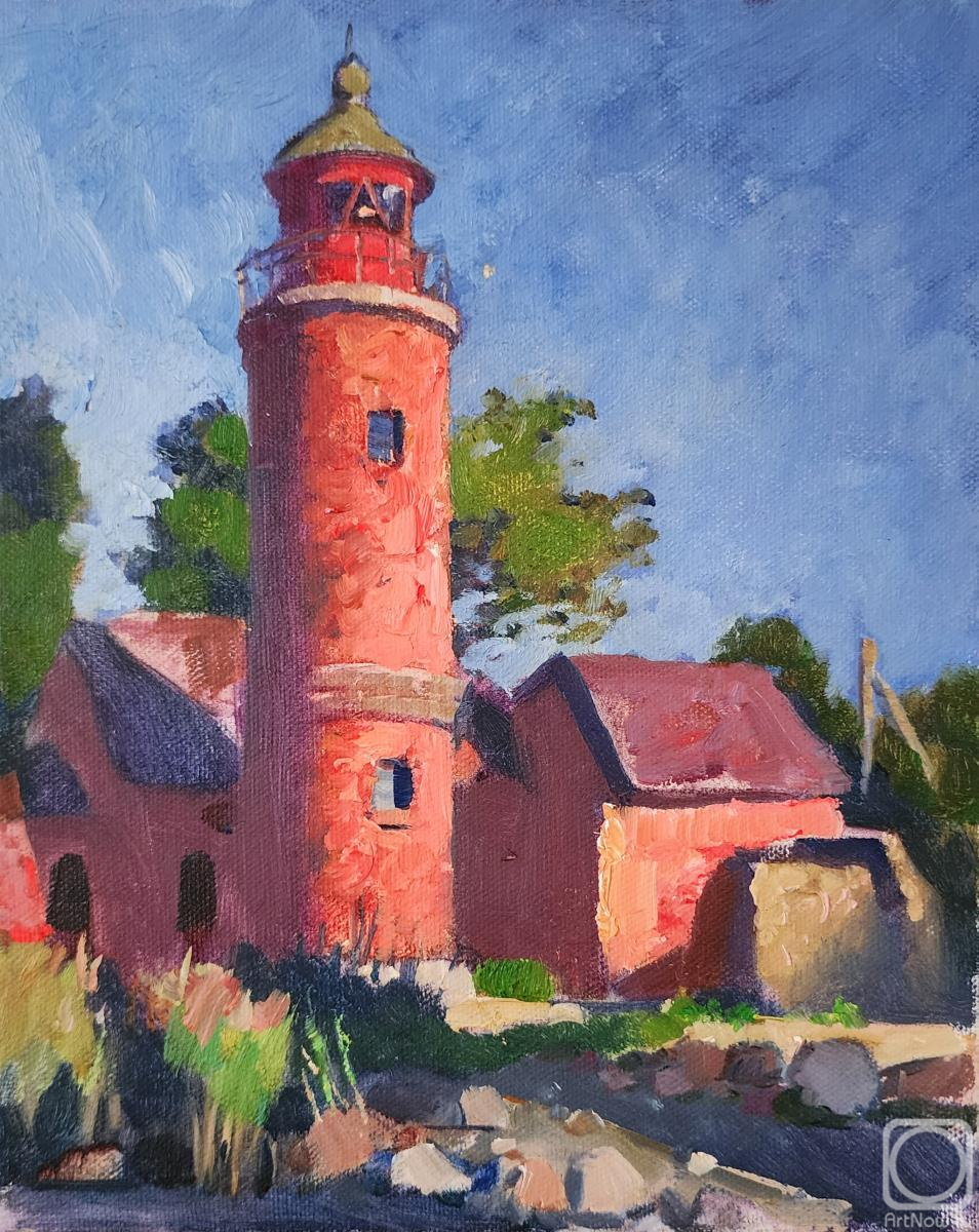 ������� ������ �� ������. ��������� �����. ������ ����