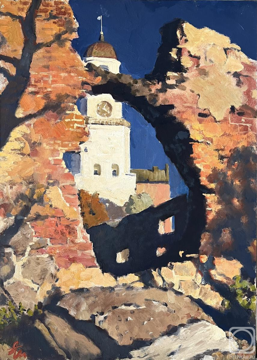 ������� ������ �� ������. ��������� �����. ������ �����