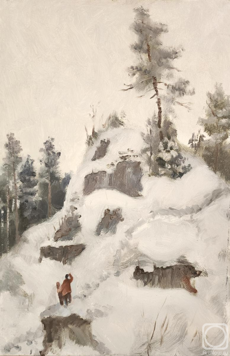 ������� ������ �� ������. ��������� �����. ������