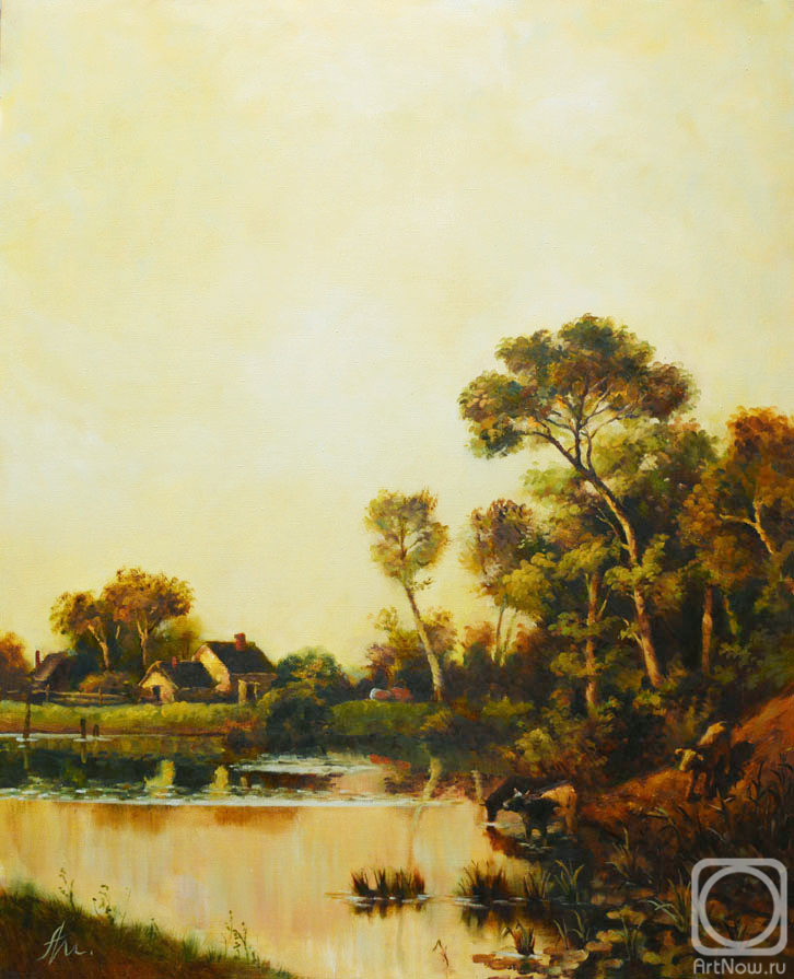 ������� ������ �� ������. ��������� �����. ������ �����