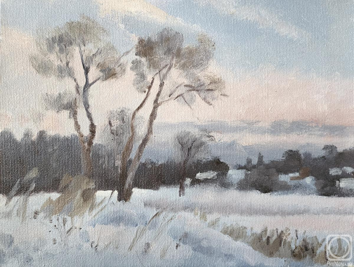 ������� ������ �� ������. ��������� �����. ������� �����