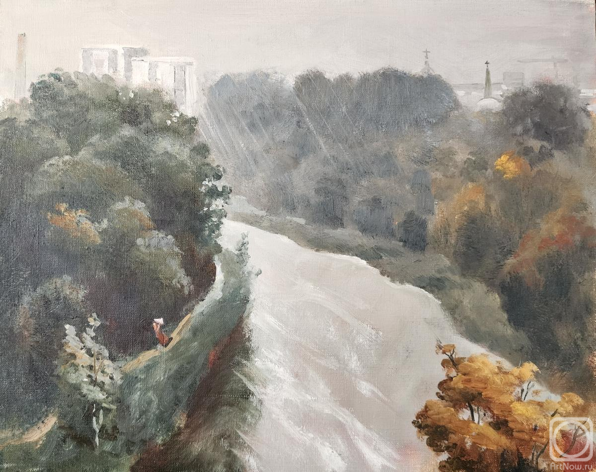 ������� ������ �� ������. ��������� �����. ��������� ����