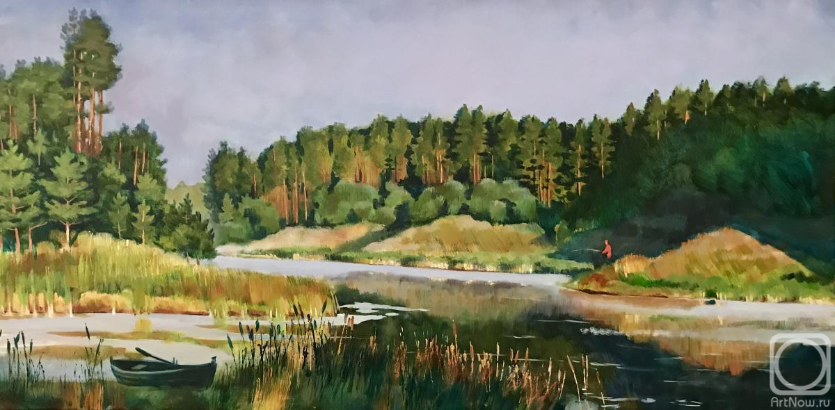 �������. ��������� �����. �������� ����