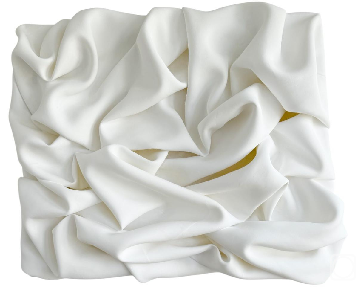 �������� ������. ������������ �������� �������� ����� �� �����, ����� ��� ����