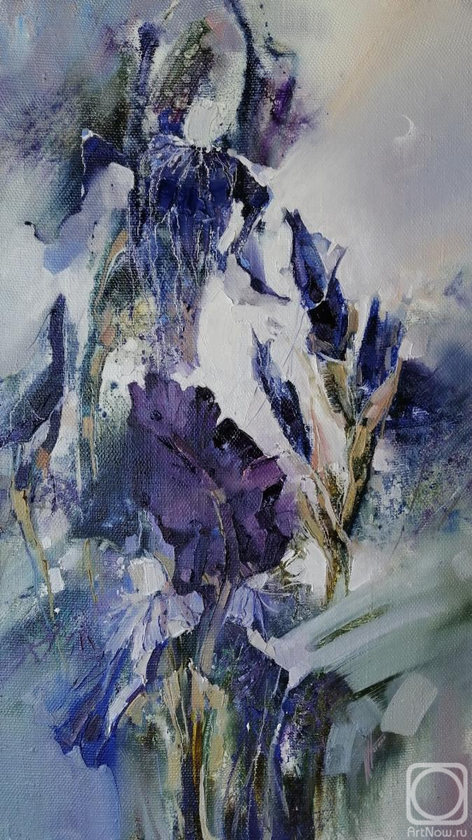 ������� ������ �� ������. ������ �����. �� �������� ����