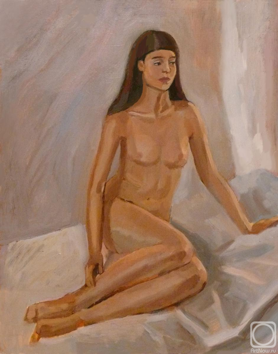 �������. �������� ������. ���������