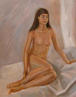 ������� ����������