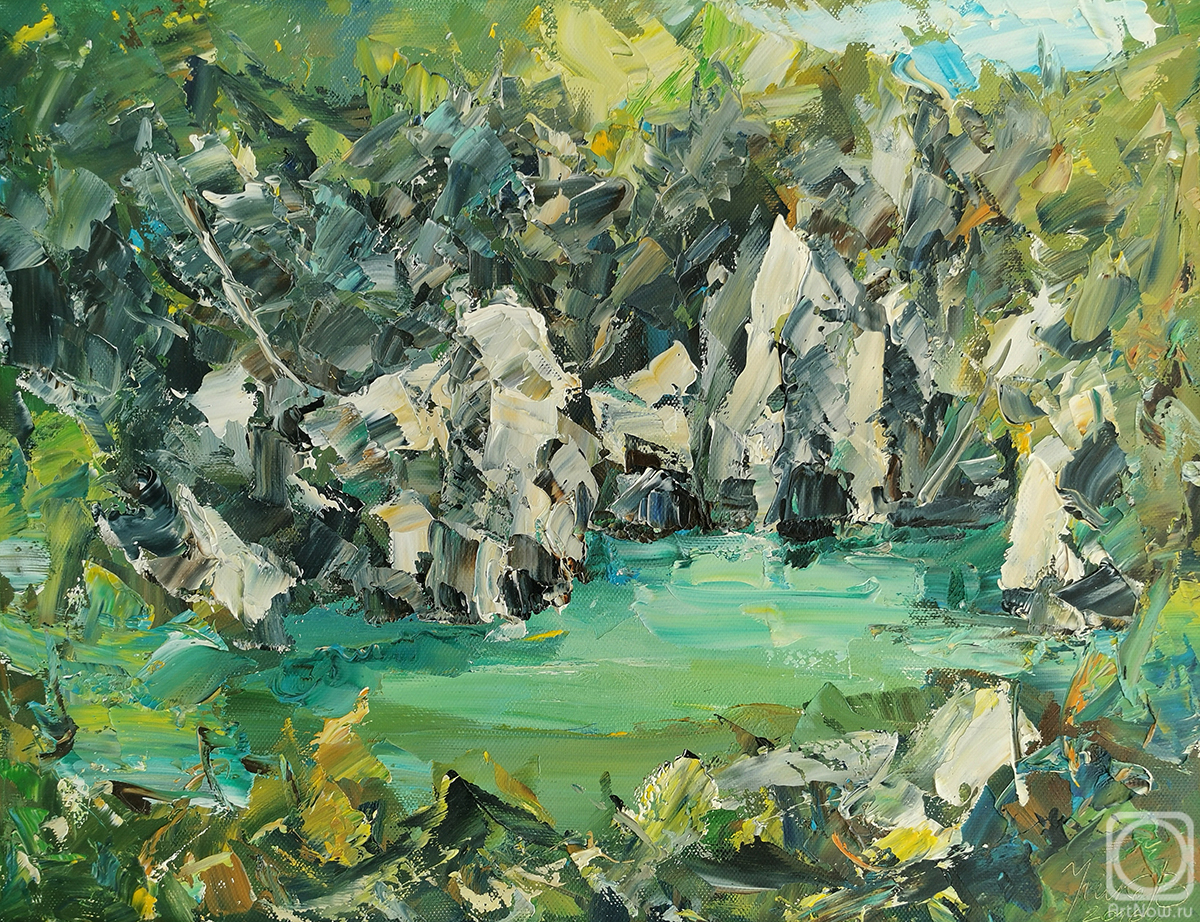 ������� ������ �� ������. ����� �������. ������� ���