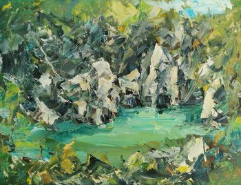 ������� ��� (������������� ��������). ����� �������