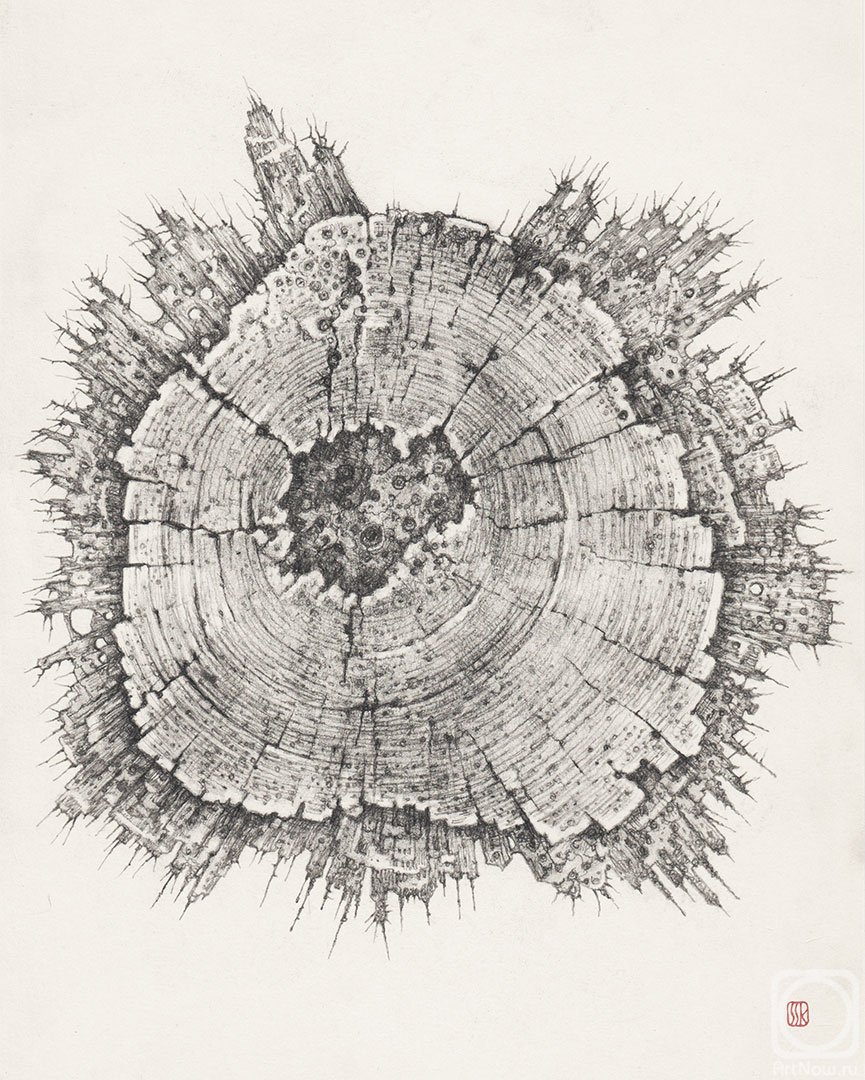 �������. ������� ������. ������ �������