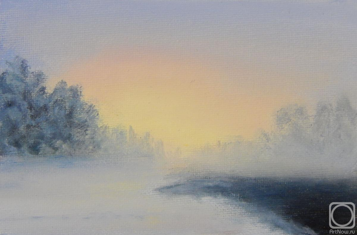 ������� ������ �� ������. ������ �������. � ����