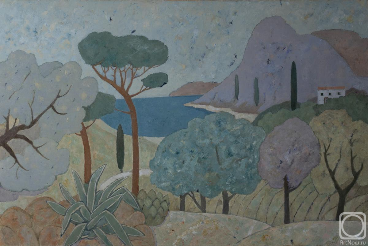 ������� ������ �� ������. ������ ��������. ��� �� ��������� �����