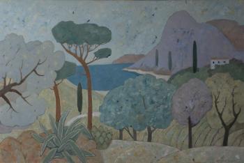 ��� �� ��������� �����. ������ ��������