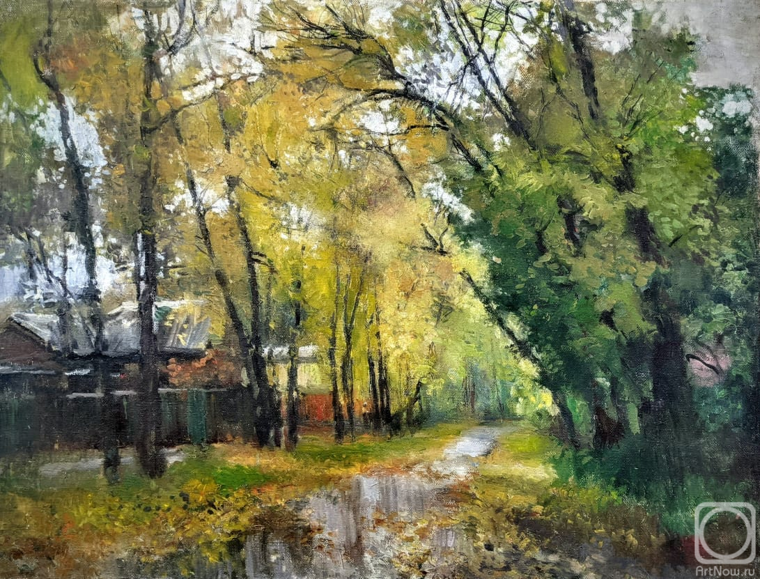 ������� ������ �� ������. ĸ��� ������. �����