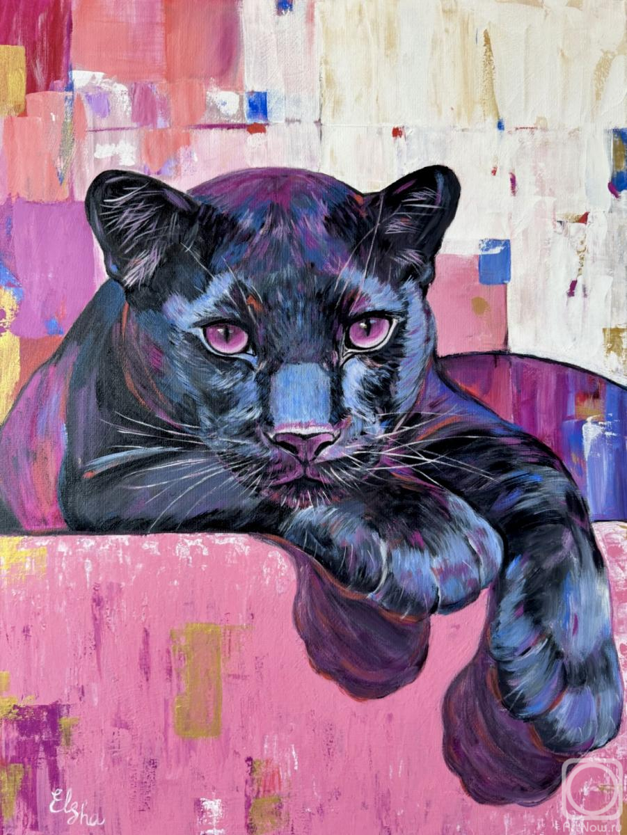 �������. ������� �����. ������� �� �������