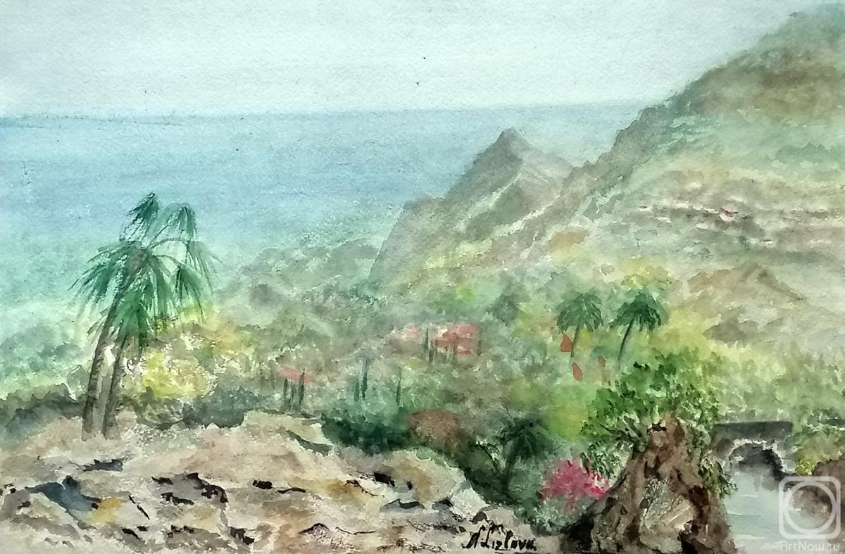 �������. ������� �������. ������ ������� ����