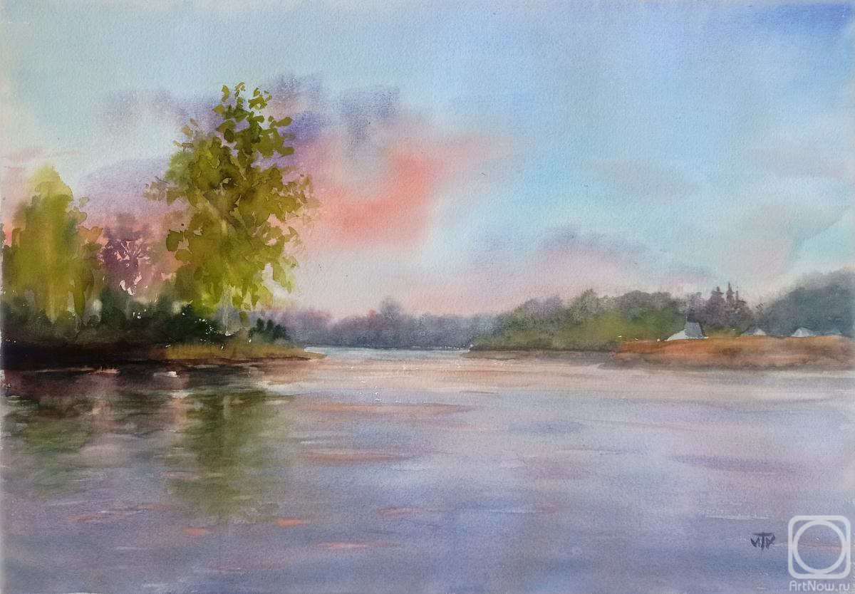 �������. �������� �����. ������� ��� � ������ ���� ������